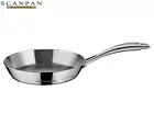 Scanpan 26Cm Axis Frypan