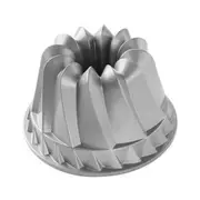 [Nordicware] Nordic Ware Kugelhopf Bundt Aluminum Pan