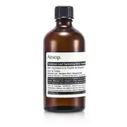 Aesop Geranium Leaf Hydrating Body Treatment 100ml/3.2oz