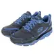 SKECHERS 女鞋 運動系列 SRR PRO RESISTANCE - 896066CCLV