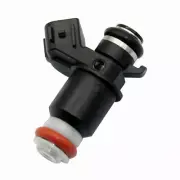 Fuel Injector 16450-MCA-013 For Hond Goldwing 1800 (01-17) Silver Wing 600 02-13