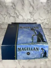 Magellan Outdoors Men's Freeport Breathable Stockingfoot Wader Size SM Brand New