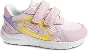 [Pablosky] Girls' Saturn 979370 Trainers