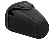 Nikon Official Camera Semi Soft Case CF-DC2 for D5200 D5100 D5000 F/S w/Track#