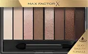 Max Factor Masterpiece Eyeshadow #001 Cappucino Nudes Palette 6.5G