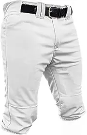 [3N2] Mens Throwback Knicker, White, L (2560-06-L)