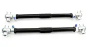 SPL Rear Traction Links FOR BMW F8X (SPL RTR F8X)