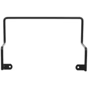 1PC Mattress Slide Stopper Non-slip Mattress Stoppers Mattress Retainer Bar