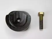 SUPERcharger Pulley Puller Tool for Stock R52 R53 MINI Cooper S Speed -NEW- FREE
