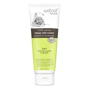 Organic Wotnot Nappy Rash Cream – Fresh, healthy organic delivery | Doorstep Organics.