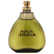 Antonio Puig Agua Brava (Tester No Cap) 100ml EDC (M) SP