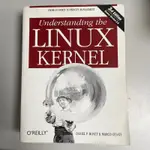UNDERSTANDING THE LINUX KERNEL 3RD EDITION