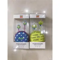 在飛比找ETMall東森購物網優惠-MINISO/名創優品 經典半入耳式運動藍牙耳機型號：TB1