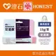 現貨 官方正品授權 AnsCare 安適康 皙佳疤痕護理矽凝膠 15g/支 澄石藥局✚實體店面