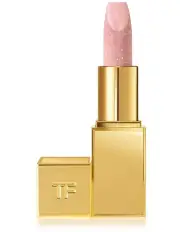 [Tom Ford] Sunlit Rose Lip Balm