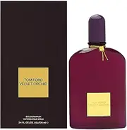 [Tom Ford] Velvet Orchid Eau De Perfume