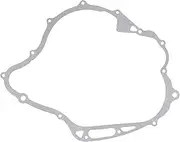 Motorcycle Engine Starter Clutch Gasket For XVS1100 XVS11 Drag Star V-Star BT1100 Bulldog XVS BT 1100 11