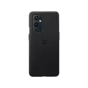 Original OnePlus Sandstone Bumper Case Protective Cover Case for OnePlus 9/9 Pro