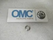 OMC Evinrude Johnson 302290 Lock Washer (pack 3)