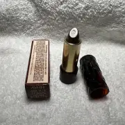 New in Box Old Stock Vintage Avon About Town Lipstick .13 oz Coffee Frost