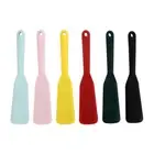 Household Sets Kitchen Turner Pan Shovel Omelette Spatula Steak Shovel Spatula