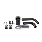 Mishimoto MMBCC-F80-15CMG Baffled Oil Catch Can, Fits BMW F8X M3/M4 2015-2020, M (for: BMW)