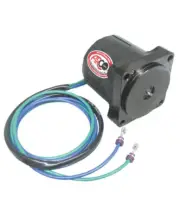 Arco Marine 6238 Tilt/Trim Motor
