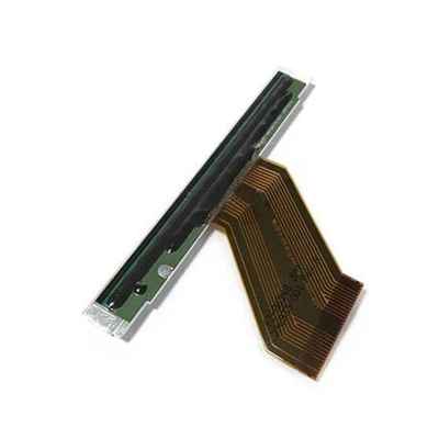 Genuine Printhead For Zebra ZQ630 Thermal Label Printer P/N P1096933-001