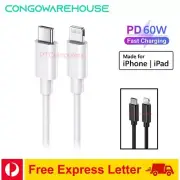 USB-C iPhone Charger Power Cord Fast Charging for iPhone 14 13 12 11 Pro Max