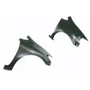 Sterling Front Guard to suit Toyota Corolla 10/2009 to 12/2012 - TYCO-GUD-90R