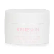 KYLIE SKIN - Clarifying Gel Cream