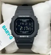 CASIO Baby-G BGD-565U-1JF BABY-G BGD-565 series Japan import New