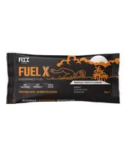 FIXX Fuel X Tropical Fruits 55g