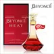 BEYONCE HEAT碧昂絲 熱力淡香精-100ml[87673]