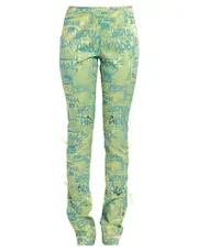 [ALESSANDRO DE BENEDETTI] ALESSANDRO DE BENEDETTI Pants - Item 30010945