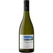 Coldstream Hills Sauvignon Blanc 750mL Bottle