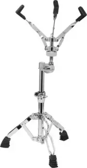Double-braced snare stand, 52 series