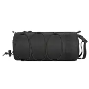Bike Handlebar Bag Bike Storage Bag Bicycles Frame Bag Scooter Bag with7475