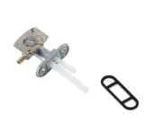 PETCOCK FOR YAMAHA TW200 FUEL TANK SWITCH PC09