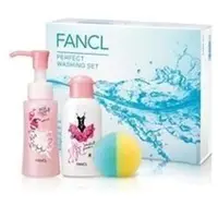 在飛比找蝦皮購物優惠-☆╮yoyo shop╭☆FANCL 芳珂 淨化卸妝油 60