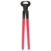 Hoof Nipper Trimmer, 14in Hoof Clippers Horseshoe Pliers Hoof Trimming Tools ...