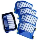 Dust Guard Filters Replacement For iRobot Roomba 600/610/627/620/630/650 H