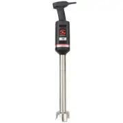 Sammic Immersion blender XM‑33 120/50‑60/1Professional immersion blender. 0.54
