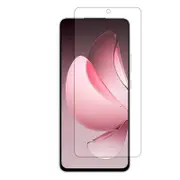 3 Pack MEZON OPPO Reno13 F 5G Anti-Glare Matte Film Screen Protectors