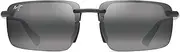 [Maui Jim] Laulima AF Sunglasses