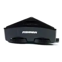 在飛比找Yahoo!奇摩拍賣優惠-Fishman GT2 木吉他 下弦枕 拾音器 GT-2 【
