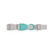 Zee Dog Collar Neopro Tidal
