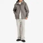 Hiking Patrol 2.5L Shell Jacket