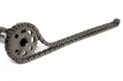 Timing Belt Fits Husqvarna 450 KTM Excf 400 EXC F 450 2008 - 2016