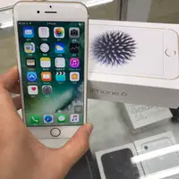 在飛比找旋轉拍賣優惠-IPhone6 32g